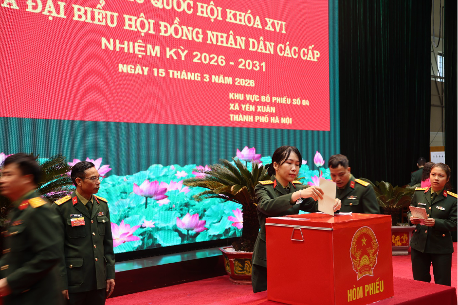 /UploadStore/admin/260315 bau cu/8.png